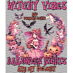 Halloween-WS 11869
